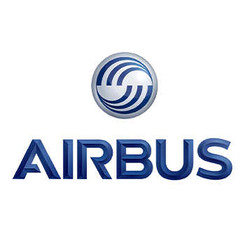 logo AIRBUS