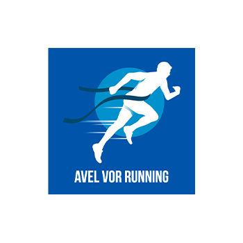 AVEL VORS RUNNING