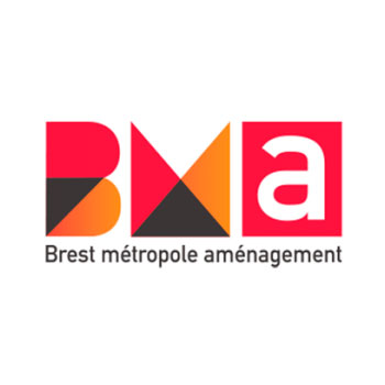 logo BMA