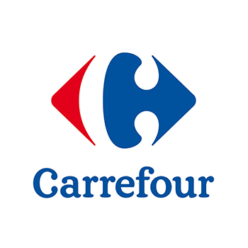 logo Carrefour