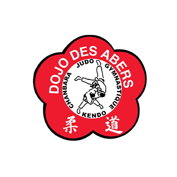 DOJO DES ABERS