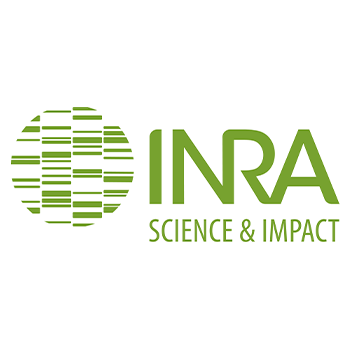 logo INRA