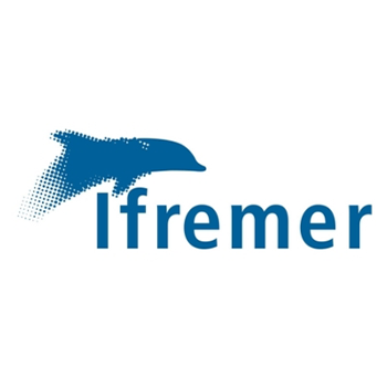 logo Ifremer