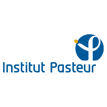 logo Institut Pasteur