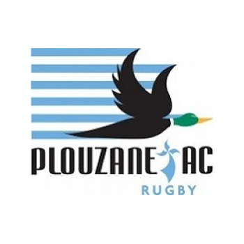 RUGBY PLOUZANE