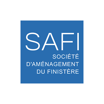 logo SAFI