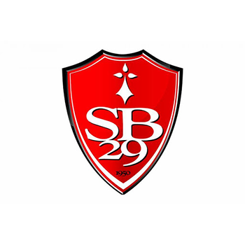 logo SB29