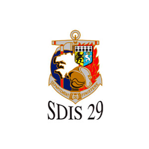 logo SDIS29