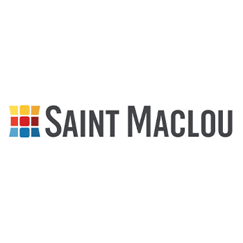 logo ST Maclou