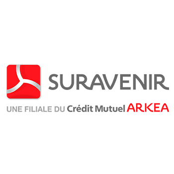 logo SURAVENIR