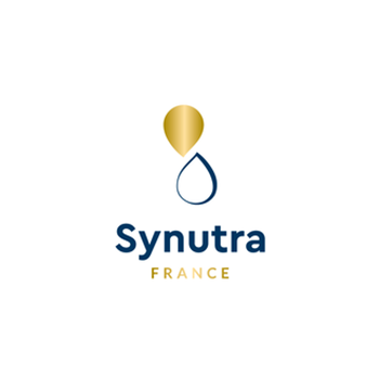 logo Synutra