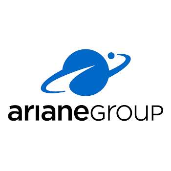 logo arianegroup