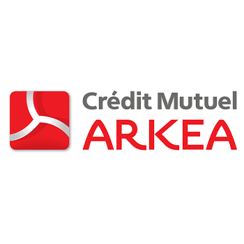 logo arkea