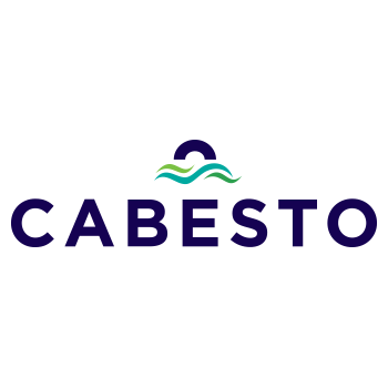 logo cabesto