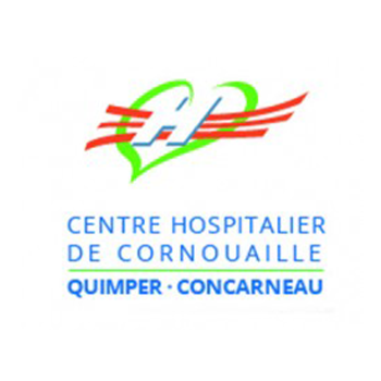 logo cornouaille