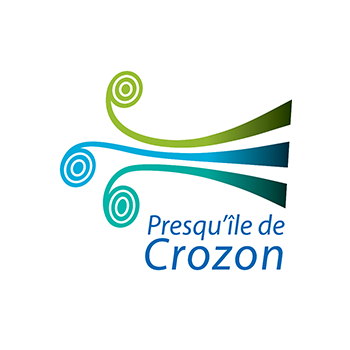 logo Crozon