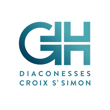 logo Diaconesses