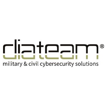 logo Diateam