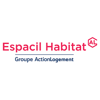 logo espacil habitat