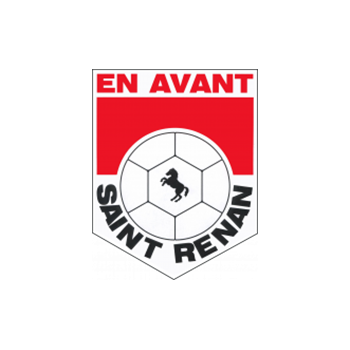 Foot Saint Renan