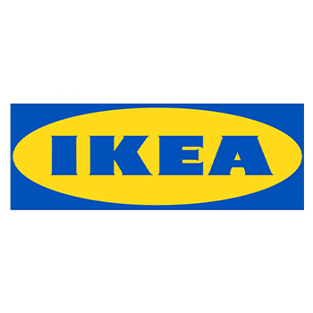 logo ikea