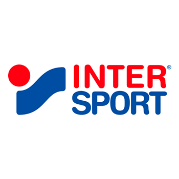 logo intersport