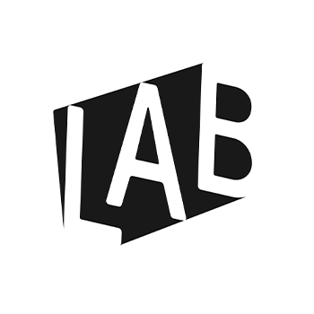 logo labnoir