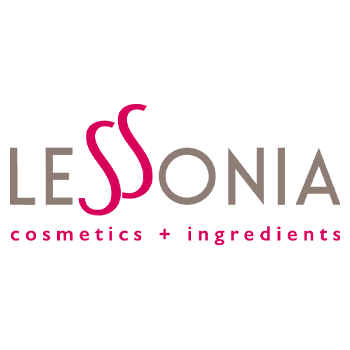 logo lessonia