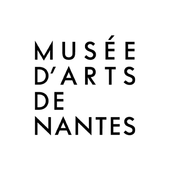 logo Musee Arts Nantes