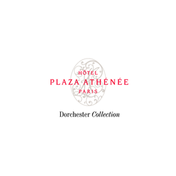 logo Plaza Athenee