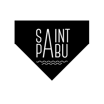 logo saint pabu