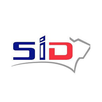 logo SID