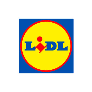 logo Liddle