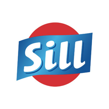 logo Sill